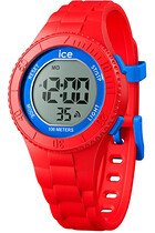 Zegarek dziecięcy Ice-Watch Digit 021276