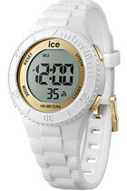 Zegarek dziecięcy Ice-Watch Digit 021606