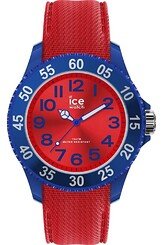 Zegarek dziecięcy Ice-Watch Ice Cartoon 017732