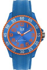 Zegarek dziecięcy Ice-Watch Ice Cartoon 017733