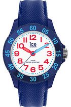 Zegarek dziecięcy Ice-Watch Ice Cartoon 018932