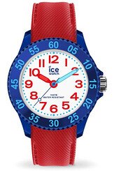 Zegarek dziecięcy Ice-Watch Ice Cartoon 018933