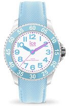 Zegarek dziecięcy Ice-Watch Ice Cartoon 018936