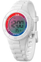 Zegarek dziecięcy Ice-Watch Ice Digit 021397