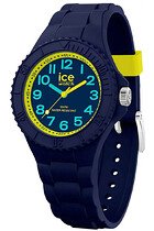 Zegarek dziecięcy Ice-Watch Ice Hero 020320