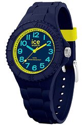 Zegarek dziecięcy Ice-Watch Ice Hero 020320