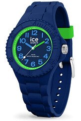 Zegarek dziecięcy Ice-Watch Ice Hero 020321