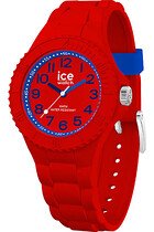 Zegarek dziecięcy Ice-Watch Ice Hero 020325