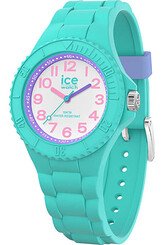 Zegarek dziecięcy Ice-Watch Ice Hero 020327