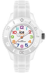 Zegarek dziecięcy Ice-Watch Ice-Mini 000744