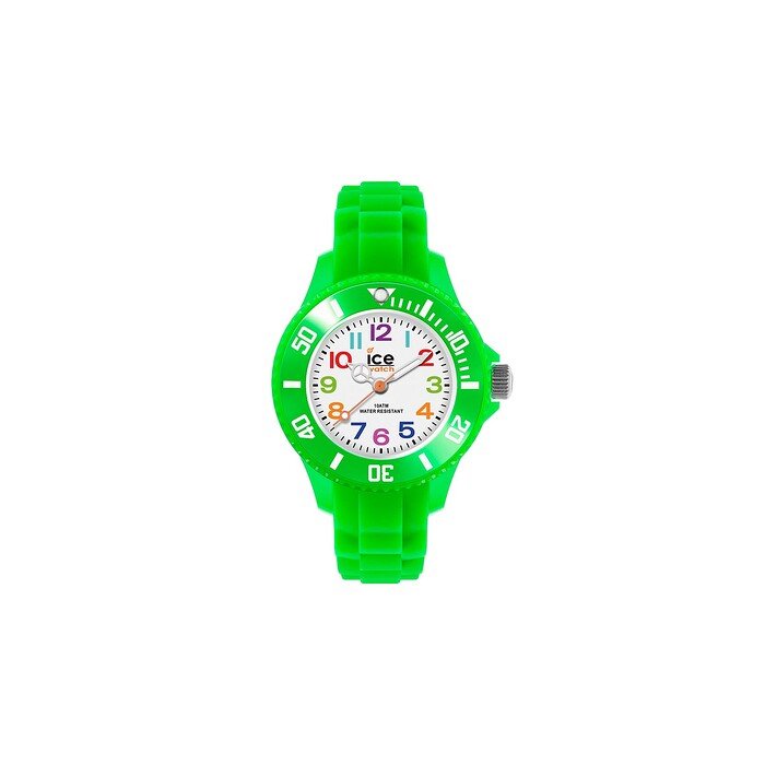 Zegarek dziecięcy Ice-Watch Ice-Mini 000746