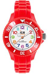 Zegarek dziecięcy Ice-Watch Ice-Mini 000787