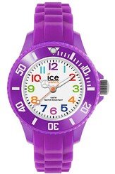 Zegarek dziecięcy Ice-Watch Ice-Mini 000788