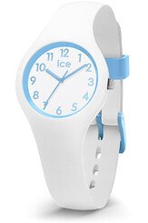 Zegarek dziecięcy Ice-Watch Ice Ola Kids 015348