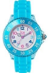 Zegarek dziecięcy Ice-Watch Ice Princess 016415