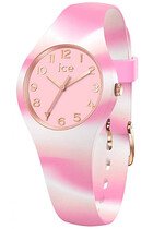 Zegarek dziecięcy Ice-Watch Ice Tie And Dye	 021011