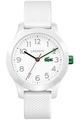 Zegarek dziecięcy Lacoste L1212 2030003