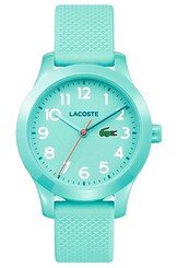 Zegarek dziecięcy Lacoste L1212 2030005