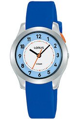 Zegarek dziecięcy Lorus Kids R2301PX9