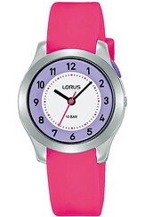 Zegarek dziecięcy Lorus Kids R2303PX9