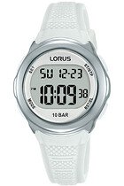 Zegarek dziecięcy Lorus Kids R2307PX9