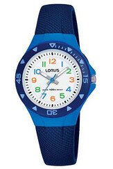 Zegarek dziecięcy Lorus Kids R2347MX9