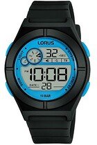 Zegarek dziecięcy Lorus Kids R2361NX9