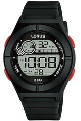 Zegarek dziecięcy Lorus Kids R2363NX9