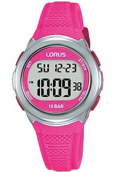Zegarek dziecięcy Lorus Kids R2395NX9