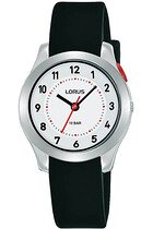 Zegarek dziecięcy Lorus Kids R2399NX9
