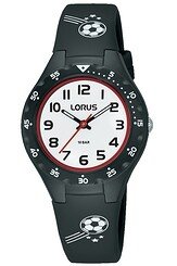 Zegarek dziecięcy Lorus Kids RRX45GX9