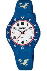 Zegarek dziecięcy Lorus Kids RRX49GX9