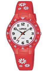 Zegarek dziecięcy Lorus Kids RRX57GX9