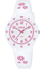Zegarek dziecięcy Lorus Kids RRX59GX9