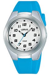 Zegarek dziecięcy Lorus Kids RRX77GX9