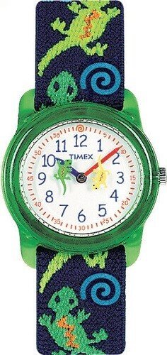 Zegarek dziecięcy Timex Youth T72881