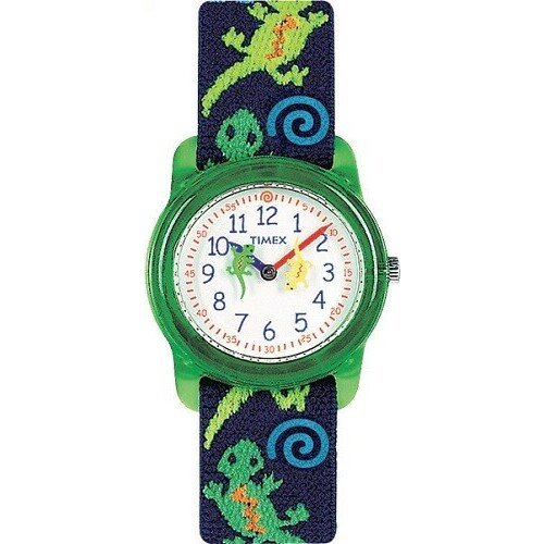Zegarek dziecięcy Timex Youth T72881