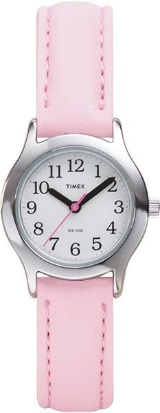 Zegarek dziecięcy Timex Youth T79081
