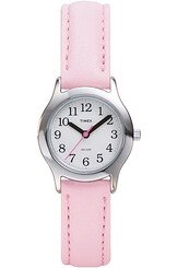 Zegarek dziecięcy Timex Youth T79081