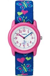 Zegarek dziecięcy Timex Youth T89001