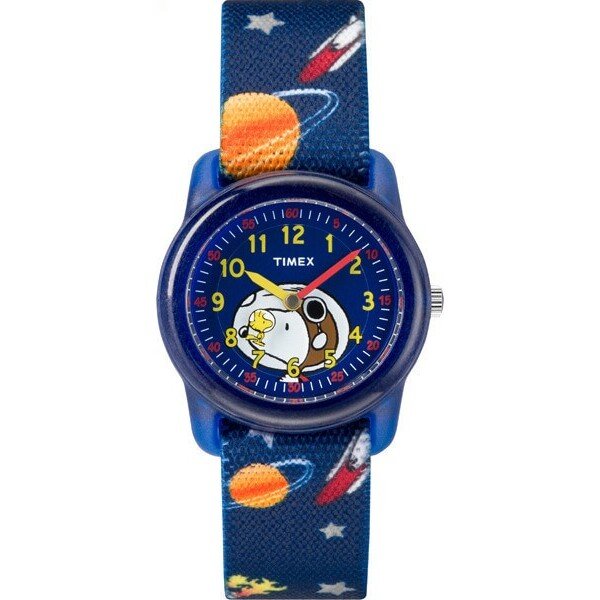 Zegarek dziecięcy Timex Youth TW2R41800