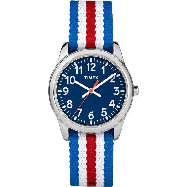 Zegarek dziecięcy Timex Youth TW7C09900