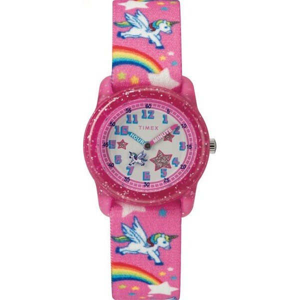 Zegarek dziecięcy Timex Youth TW7C25500