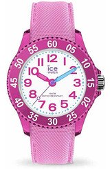 Zegarek dziewczęcy Ice-Watch Ice Cartoon 018934