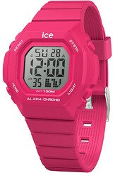 Zegarek dziewczęcy Ice-Watch ICE Digit ultra 022100