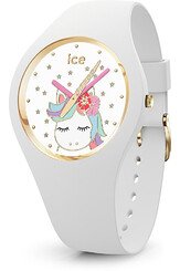 Zegarek dziewczęcy Ice-Watch Ice Fantasia 016721