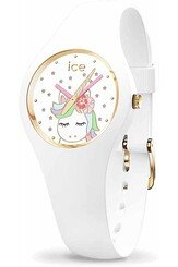 Zegarek dziewczęcy Ice-Watch Ice Fantasia 018421