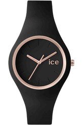 Zegarek dziewczęcy Ice-Watch Ice Glam 000979