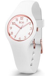 Zegarek dziewczęcy Ice-Watch Ice Glam 015343