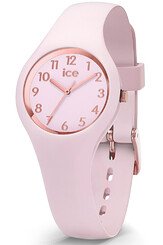 Zegarek dziewczęcy Ice-Watch Ice Glam Pastel 015346